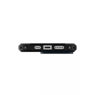   UAG Civilian MagSafe Apple iPhone 14 Pro hátlap tok, Mallard