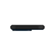   UAG Civilian MagSafe Apple iPhone 14 Pro hátlap tok, Mallard