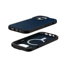 UAG Civilian MagSafe Apple iPhone 14 Pro hátlap tok, Mallard