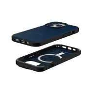   UAG Civilian MagSafe Apple iPhone 14 Pro hátlap tok, Mallard
