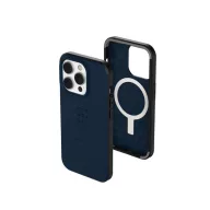   UAG Civilian MagSafe Apple iPhone 14 Pro hátlap tok, Mallard