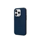UAG Civilian MagSafe Apple iPhone 14 Pro hátlap tok, Mallard