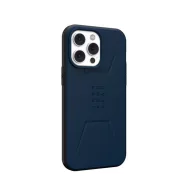   UAG Civilian MagSafe Apple iPhone 14 Pro Max hátlap tok, Mallard