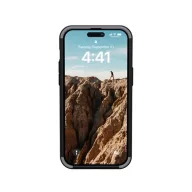   UAG Civilian MagSafe Apple iPhone 14 Pro Max hátlap tok, Mallard