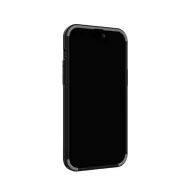   UAG Civilian MagSafe Apple iPhone 14 Pro Max hátlap tok, Mallard