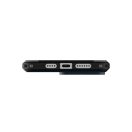 UAG Civilian MagSafe Apple iPhone 14 Pro Max hátlap tok, Mallard
