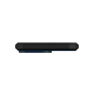   UAG Civilian MagSafe Apple iPhone 14 Pro Max hátlap tok, Mallard