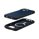 UAG Civilian MagSafe Apple iPhone 14 Pro Max hátlap tok, Mallard