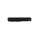 UAG Pathfinder Magsafe Apple iPhone 14 Pro Max hátlap tok, Black