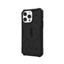 UAG Pathfinder Magsafe Apple iPhone 14 Pro Max hátlap tok, Black