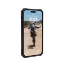 UAG Pathfinder Magsafe Apple iPhone 14 Pro Max hátlap tok, Black