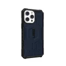UAG Pathfinder Magsafe Apple iPhone 14 Pro Max hátlap tok, Mallard