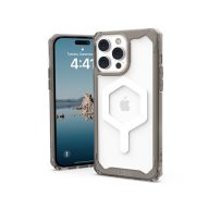 UAG Plyo Apple iPhone 14 Pro Max Magsafe hátlap tok, Ash