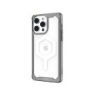 UAG Plyo Apple iPhone 14 Pro Max Magsafe hátlap tok, Ash