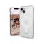 UAG Essential Apple iPhone 14 Plus Magsafe hátlap tok, Ice