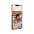 UAG Essential Apple iPhone 14 Plus Magsafe hátlap tok, Ice