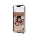 UAG Essential Apple iPhone 14 Plus Magsafe hátlap tok, Ice