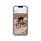 UAG Essential Apple iPhone 14 Plus Magsafe hátlap tok, Ice