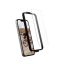 UAG Screen Shield Apple iPhone 14 tempered glass üvegfólia