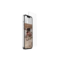 UAG Screen Shield Apple iPhone 14 tempered glass üvegfólia