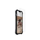 UAG Screen Shield Apple iPhone 14 tempered glass üvegfólia