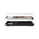 UAG Screen Shield Apple iPhone 14 tempered glass üvegfólia