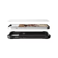 UAG Screen Shield Apple iPhone 14 tempered glass üvegfólia