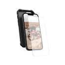 UAG Screen Shield Apple iPhone 14 tempered glass üvegfólia