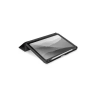   Uniq Moven Apple iPad Air 10.9" 2020/2022 / Ipad Air 11" 2024, műanyag tok, szürke