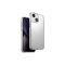 Uniq Lifepro Xtreme Apple iPhone 14 Plus, szilikon tok, átlátszó