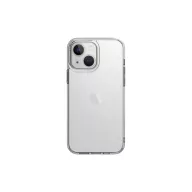   Uniq Lifepro Xtreme Apple iPhone 14 Plus, szilikon tok, átlátszó