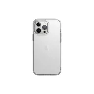   Uniq Lifepro Xtreme Apple iPhone 14 Pro Max, szilikon tok, átlátszó