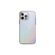   Uniq Lifepro Xtreme Apple iPhone 14 Pro Max, szilikon tok, irizáló
