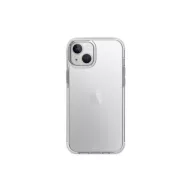 Uniq Combat Apple iPhone 14 Plus, szilikon tok, fehér