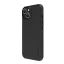 Nillkin Super Frosted Shield Pro Apple iPhone 14, műanyag tok, fekete