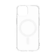 Tactical MagForce Apple iPhone 14 tok, átlátszó