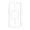 Tactical MagForce Apple iPhone 14 tok, átlátszó