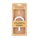 Tactical MagForce Apple iPhone 14 tok, átlátszó