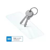 Oppo Reno7 5G tempered glass kijelzővédő üvegfólia