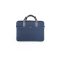 Uniq Stockholm 16" laptop táska, kék