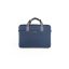 Uniq Stockholm 16" laptop táska, kék