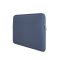 Uniq Cyprus 14" laptop táska, kék