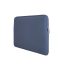 Uniq Cyprus 14" laptop táska, kék