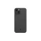 Pitaka MagEZ 2 1500D Apple iPhone 14 Plus tok, fekete