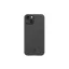 Pitaka MagEZ 2 1500D Apple iPhone 14 Plus tok, fekete