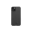 Pitaka MagEZ 2 600D Apple iPhone 14 Plus tok, fekete