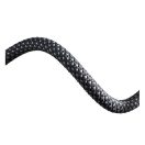 Baseus Dynamic USB / USB-C gyorstöltő töltő- és adatkábel, 100W, 1m, szürke