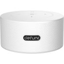 Defunc TRUE Duo Bluetooth hangszóró, fehér
