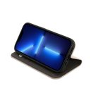 Guess 4G Metal Camera Outline Apple iPhone 14 Pro flip tok, rózsaszín