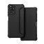 Razor book Xiaomi Redmi Note 11/11S flip tok, fekete